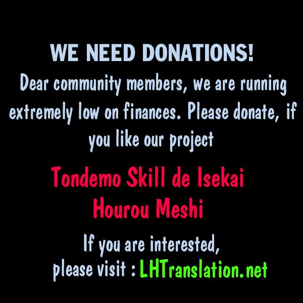 Tondemo Skill de Isekai Hourou Meshi Chapter 11 26